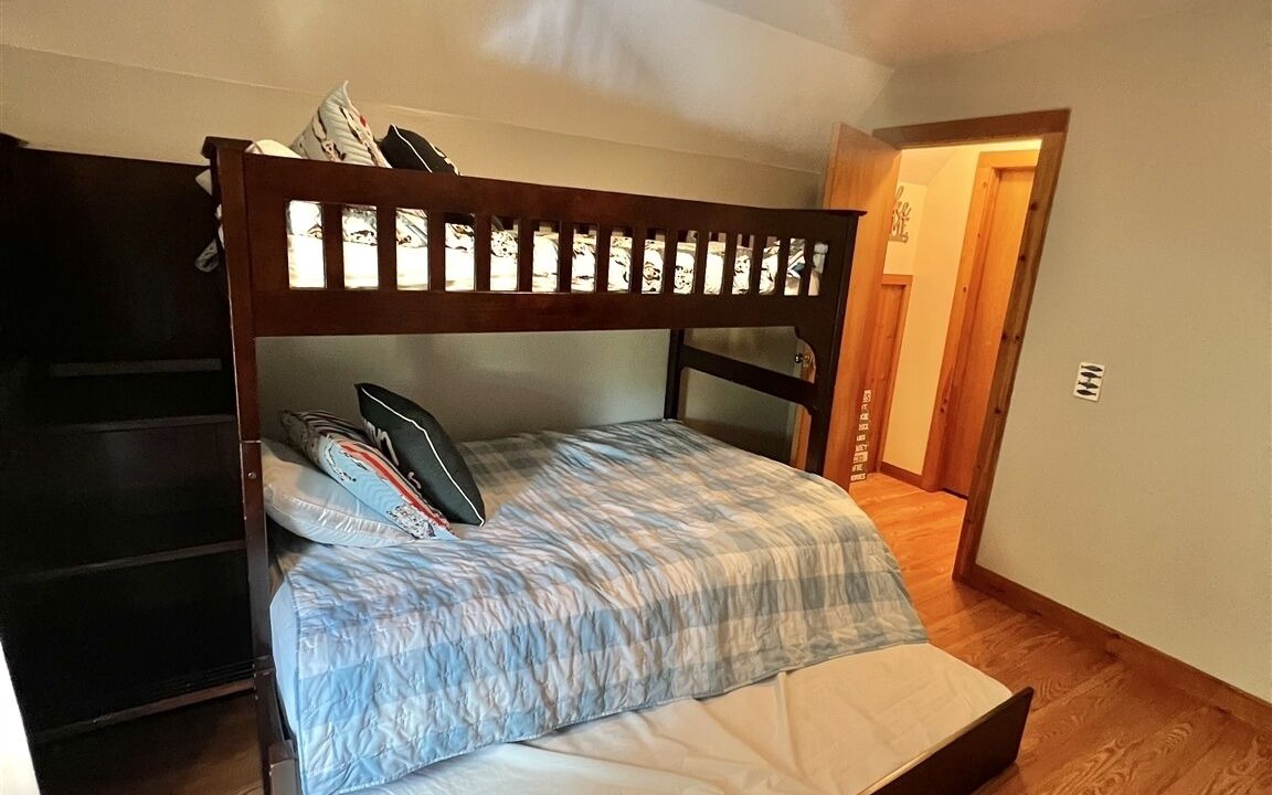 Photo of Bedroom in Standish