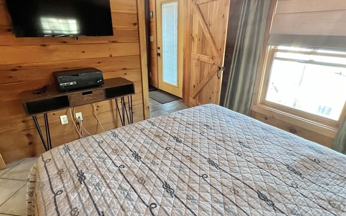 Photo of Bedroom in Standish