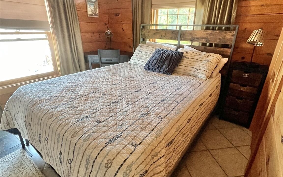 Photo of Bedroom in Standish