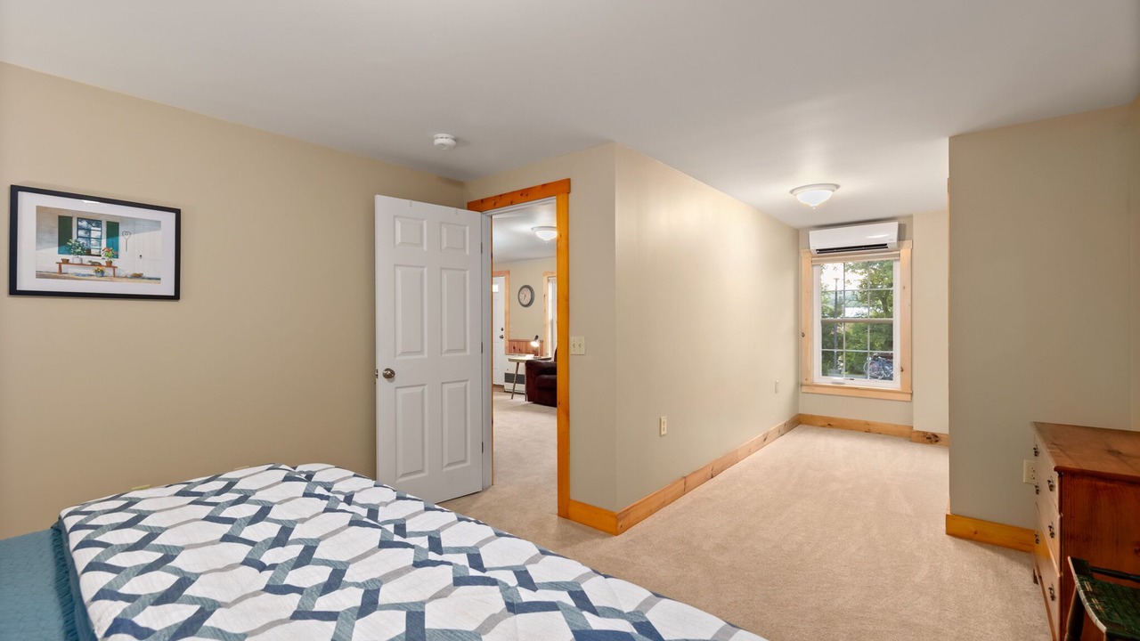 Photo of Bedroom in Jeffersonville
