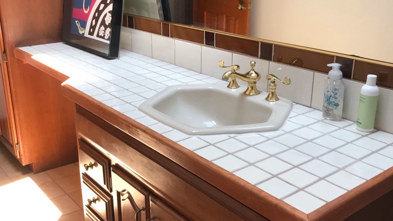 Photo of Bathroom in Momauguin