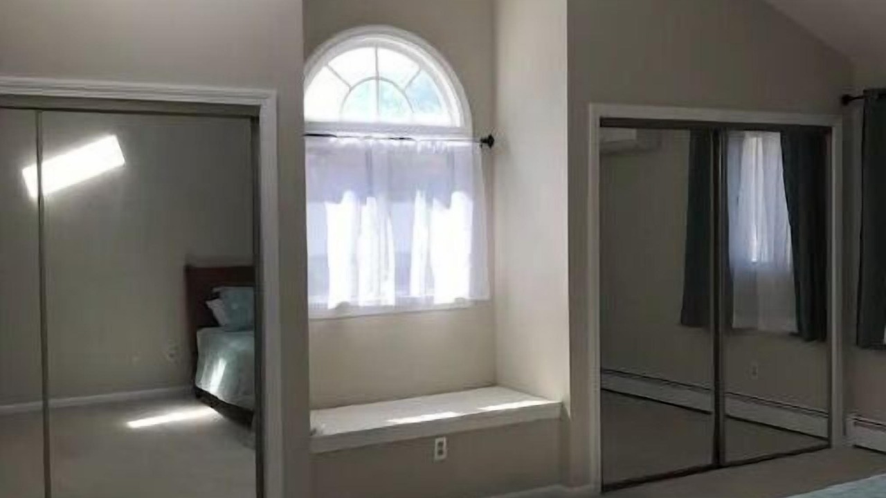 Photo of Bedroom in Momauguin