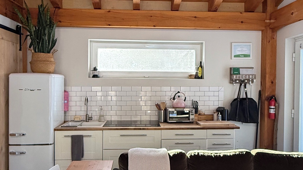Photo of Livingroom in Putney