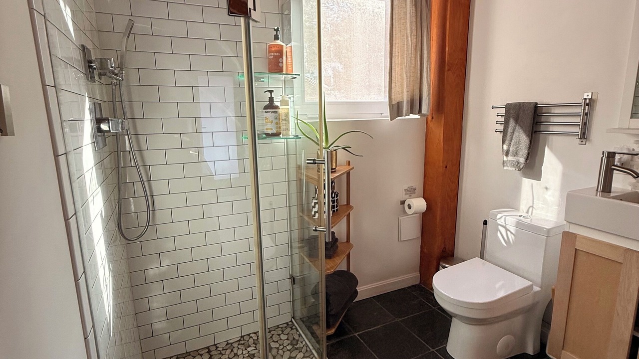 Photo of Bathroom in Putney