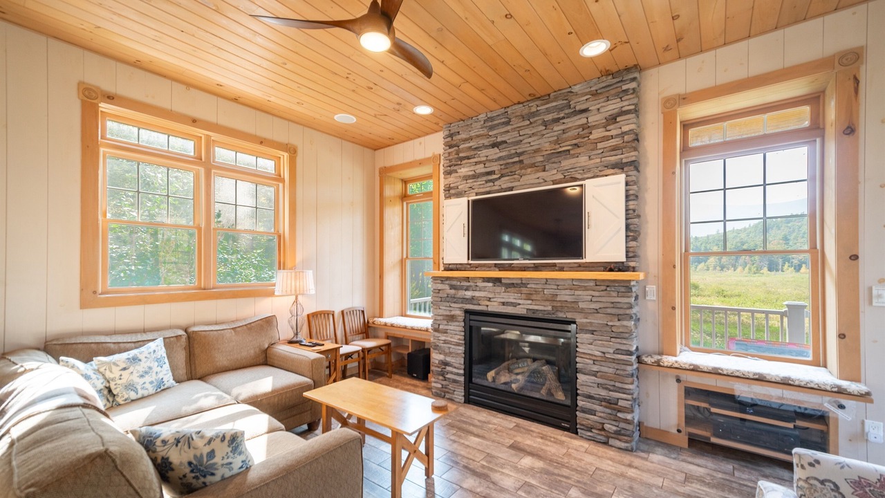 Photo of Livingroom in Wilmington