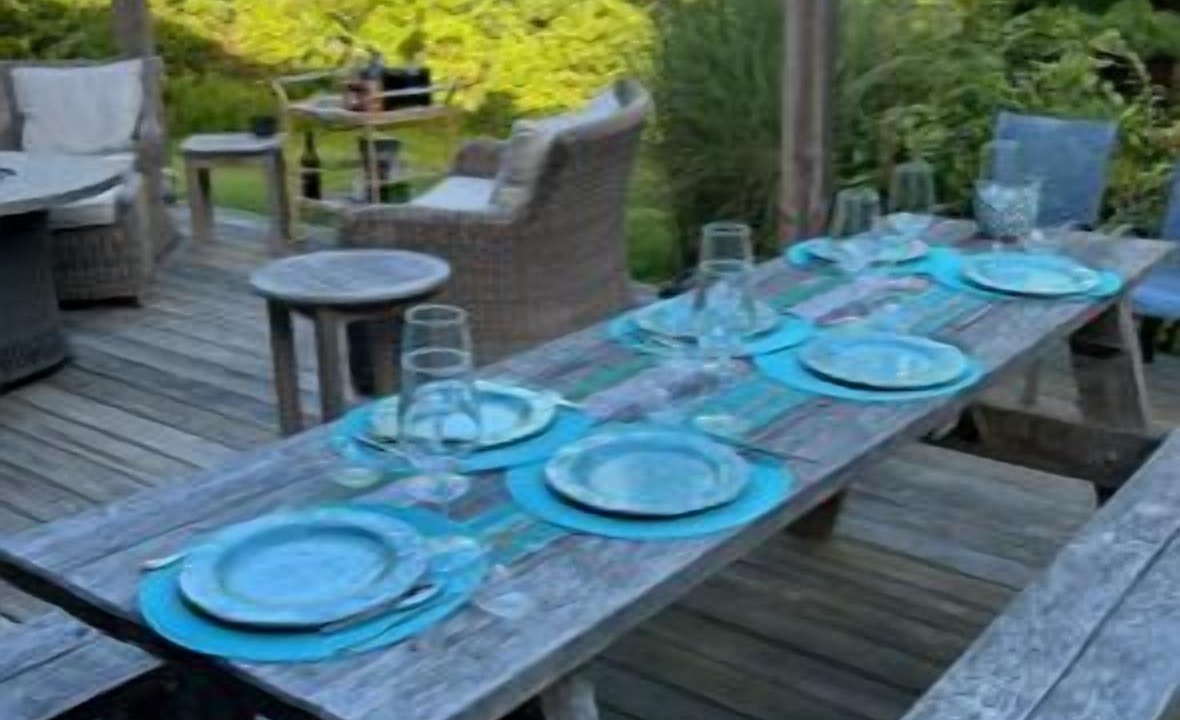 Photo of Outdoor in Edgartown