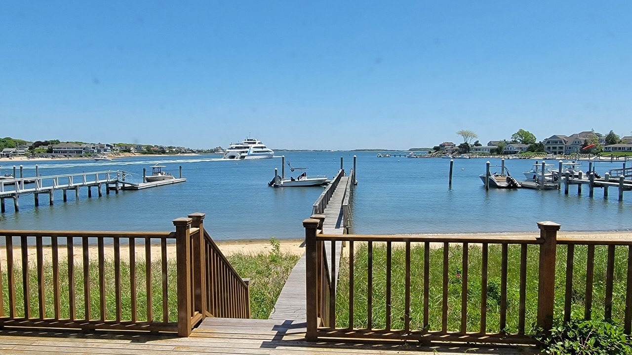 Photo of Outdoor in Hyannis