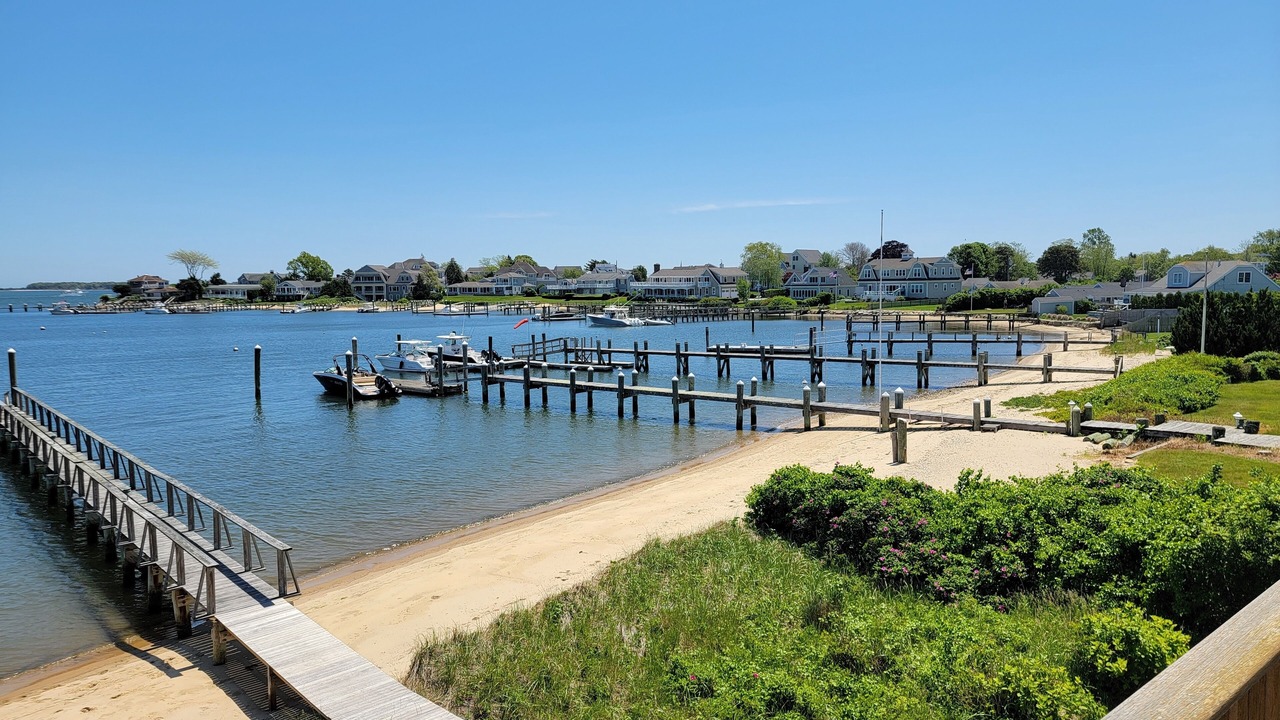 Photo of Others in Hyannis