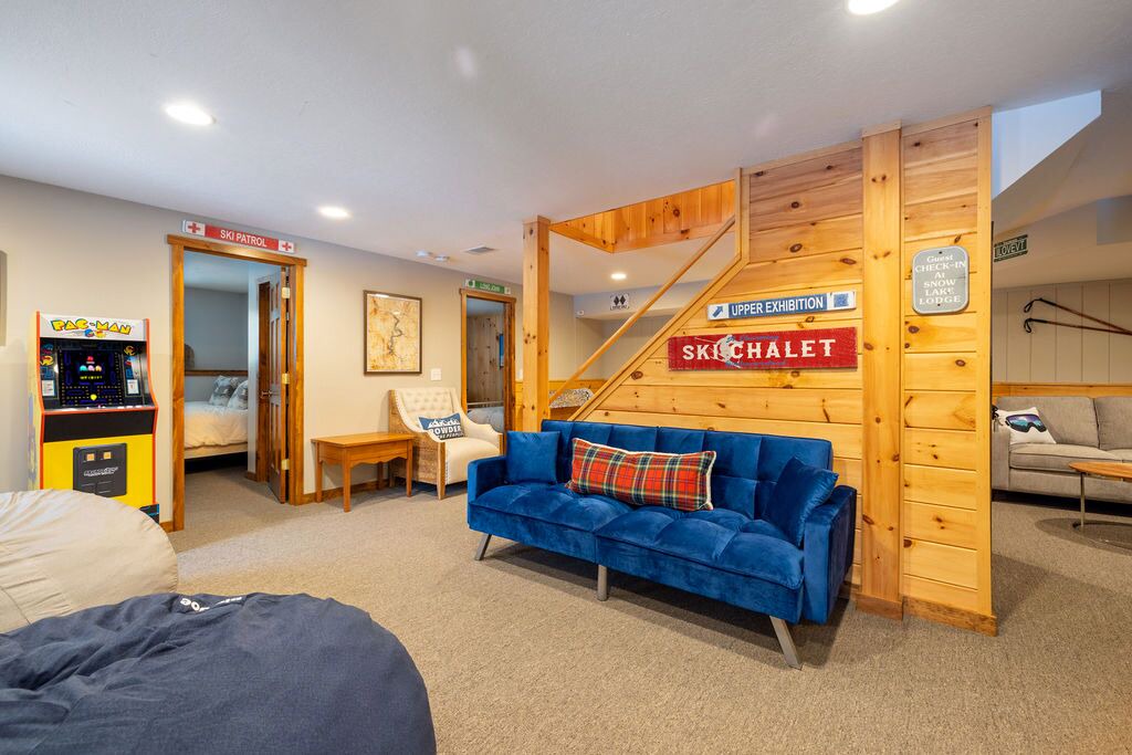Photo of Bedroom in West Dover