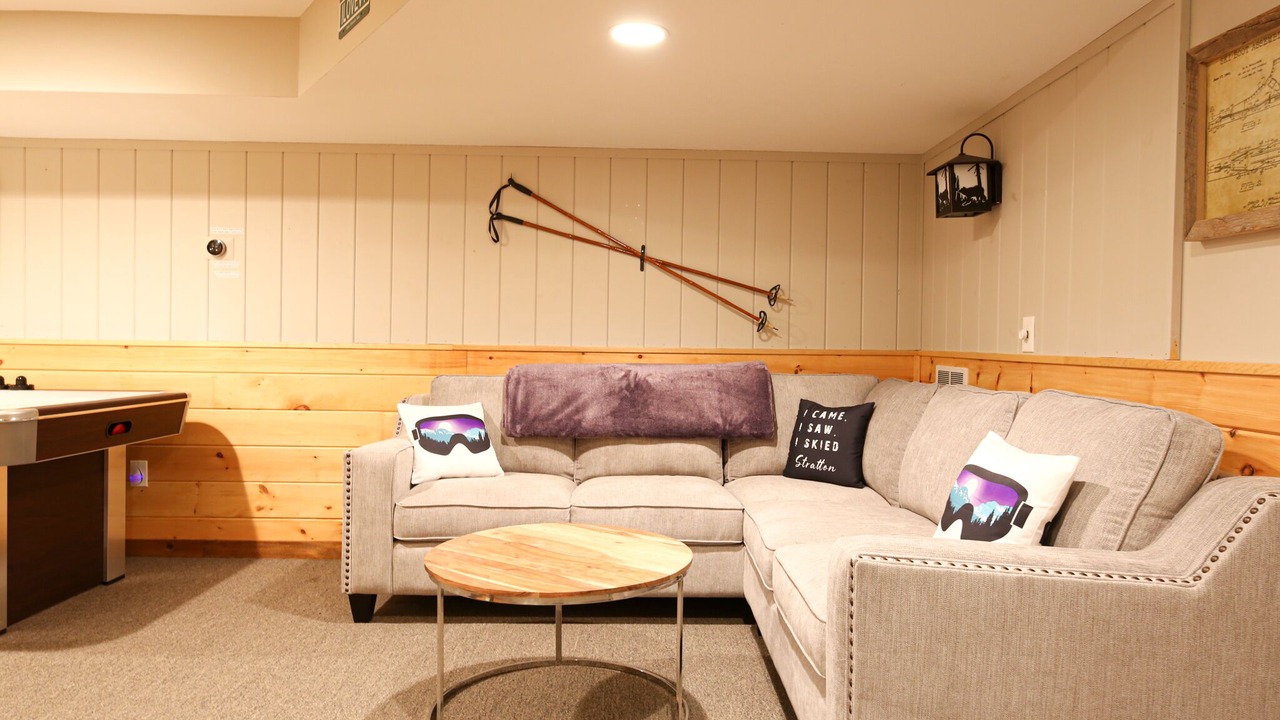 Photo of Bedroom in West Dover