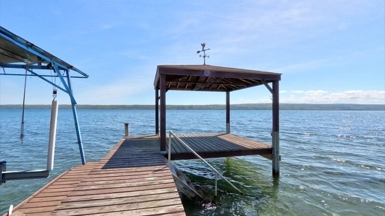 Photo of Outdoor in Town of Milo