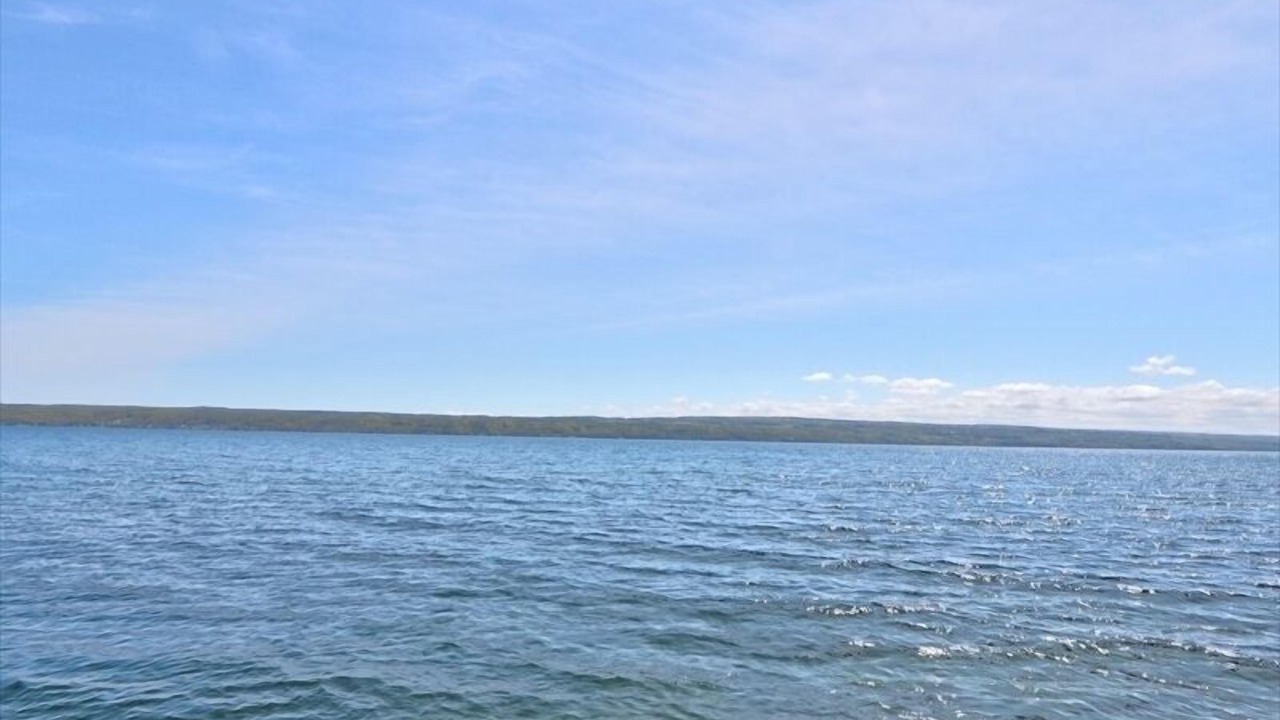 Photo of Outdoor in Town of Milo