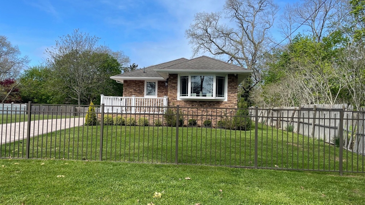 Photo of Outdoor in Greenport West