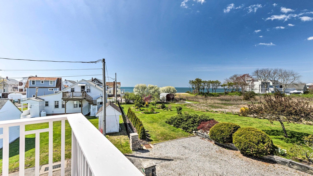 Photo of Others in Westbrook Center