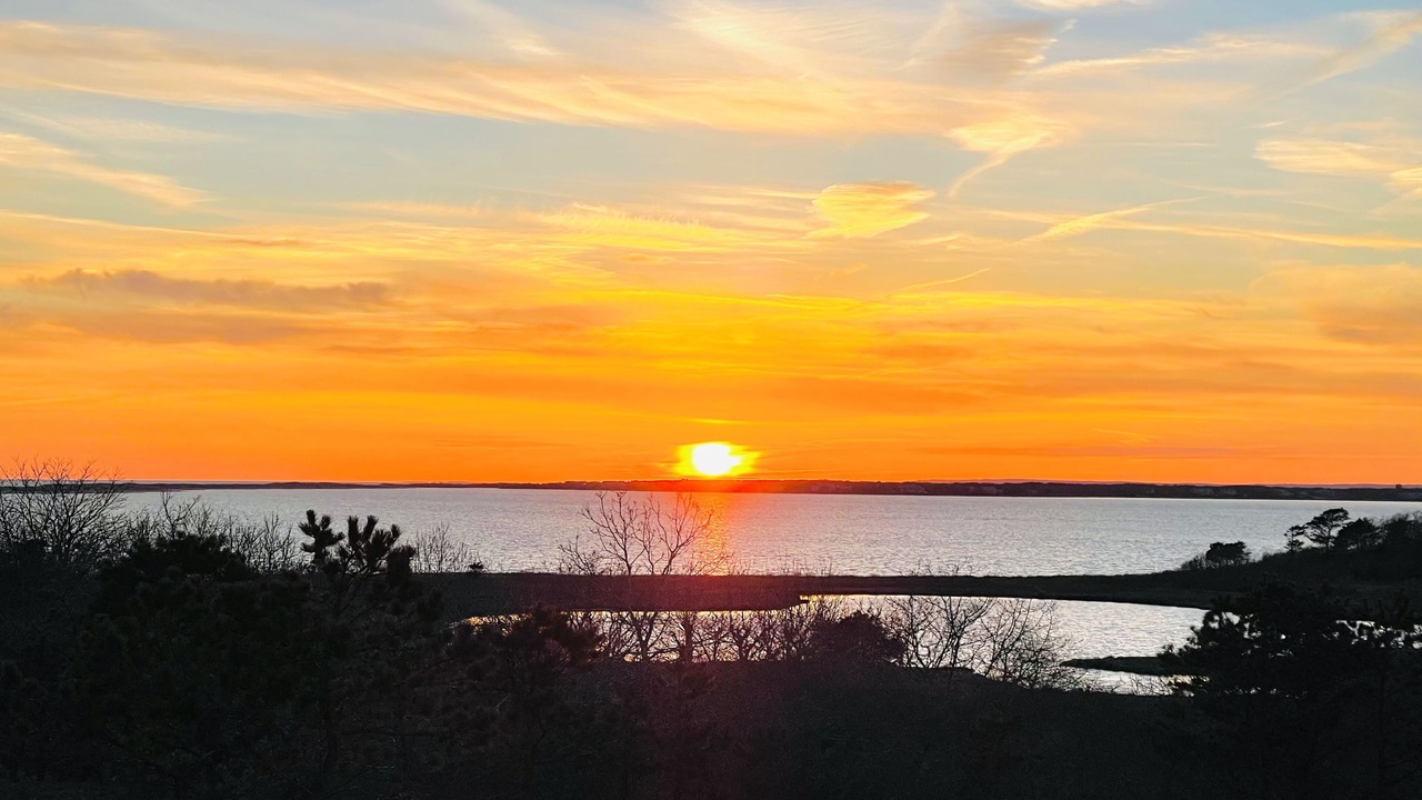 Photo of Others in Edgartown