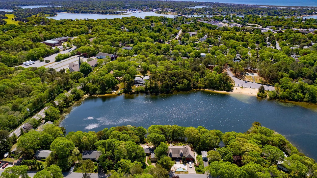 Photo of Outdoor in South Yarmouth