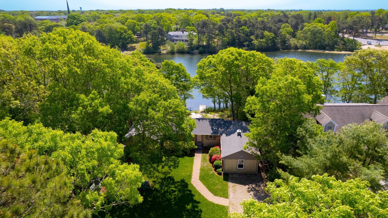 Photo of Outdoor in South Yarmouth