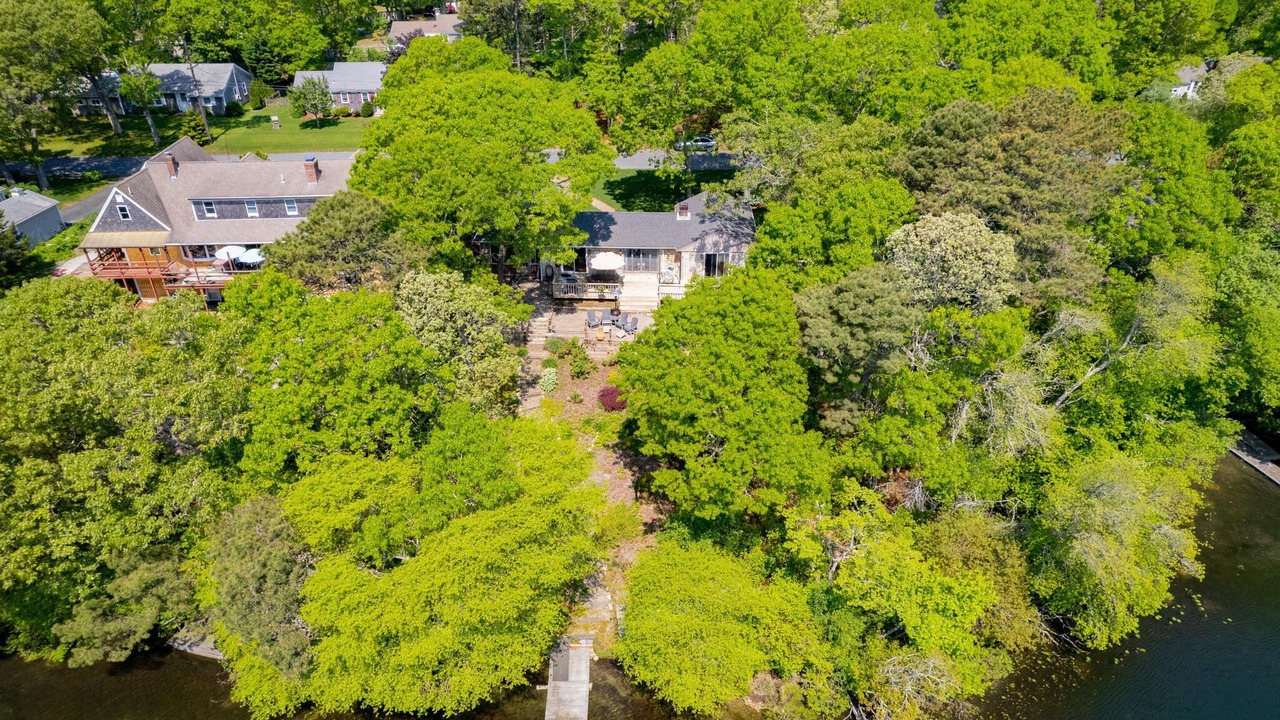 Photo of Outdoor in South Yarmouth