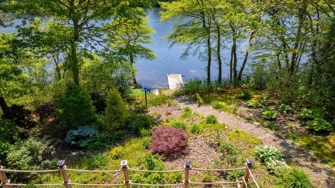 Photo of Outdoor in South Yarmouth
