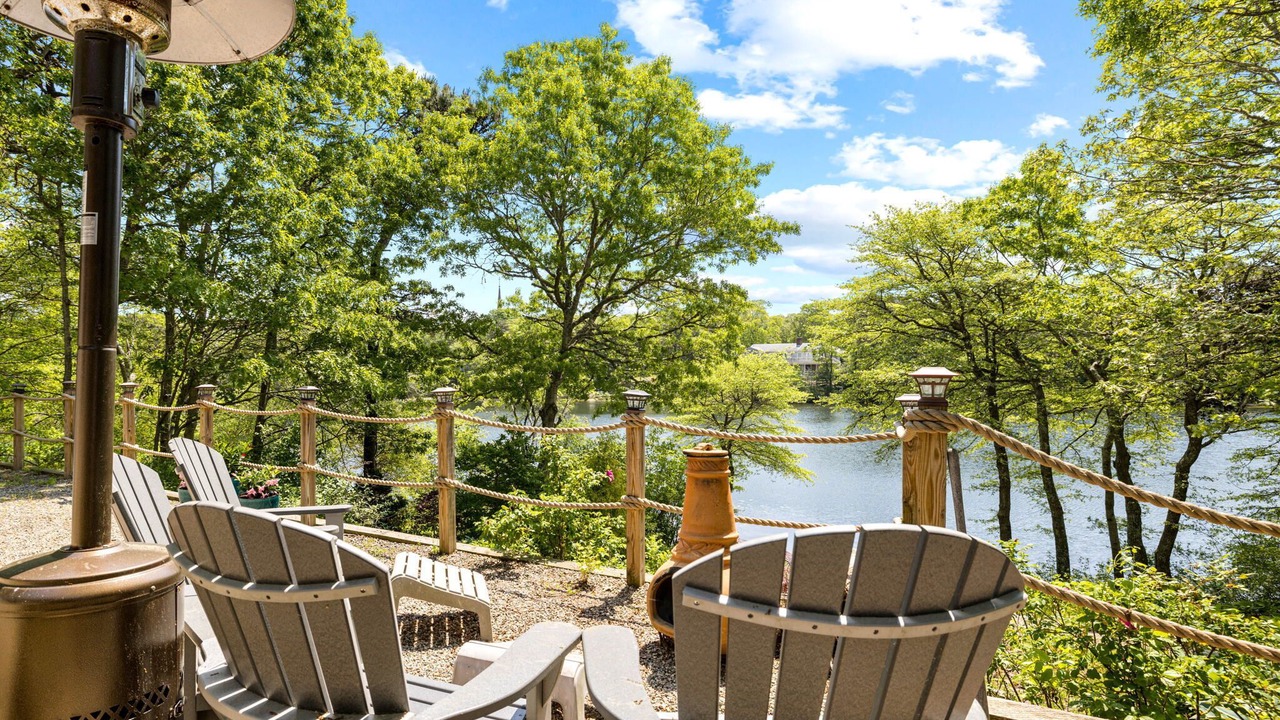 Photo of Outdoor in South Yarmouth