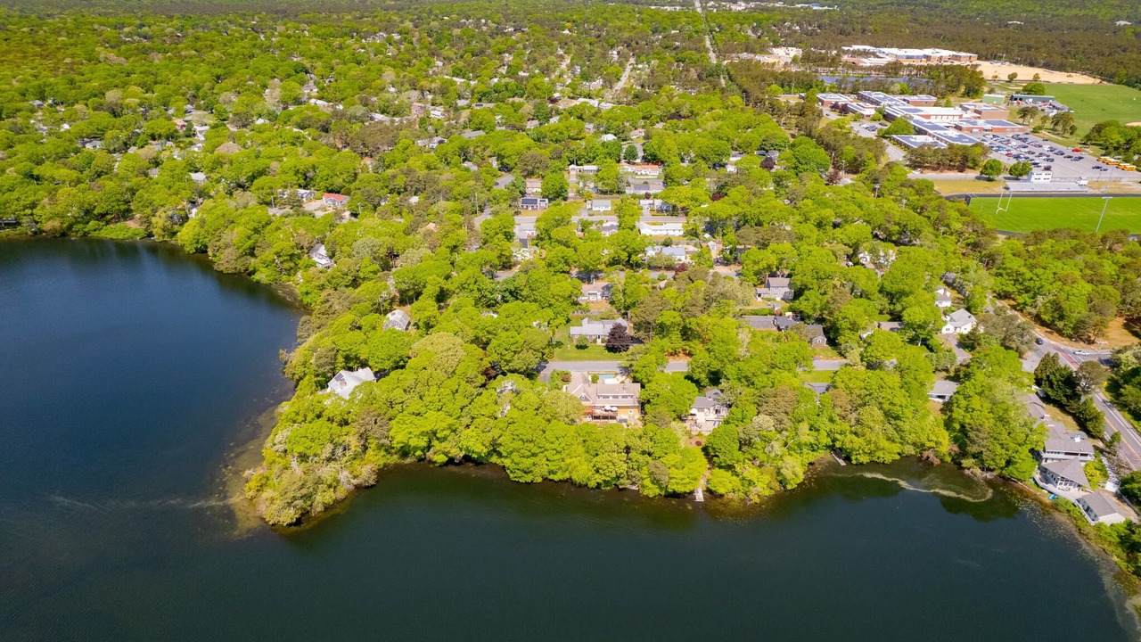 Photo of Outdoor in South Yarmouth