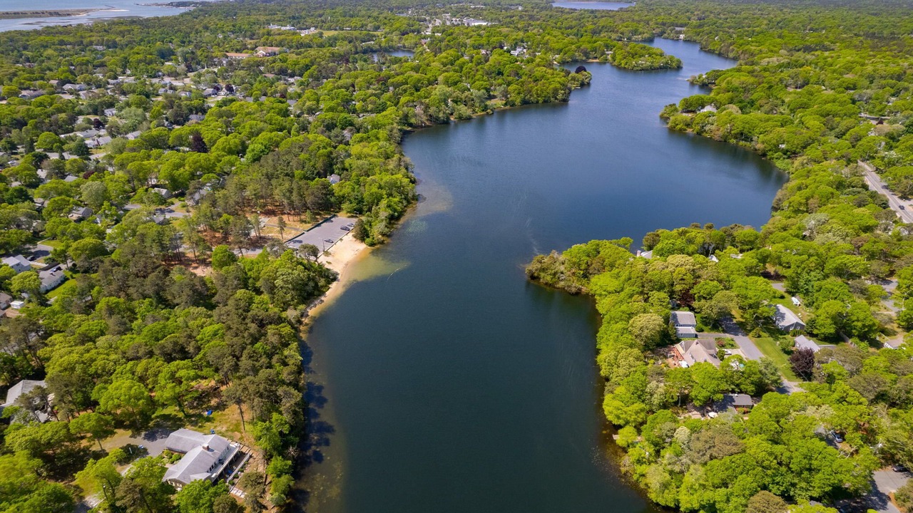 Photo of Outdoor in South Yarmouth