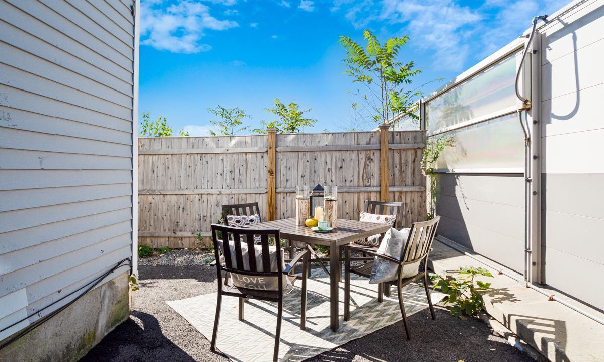 Photo of Outdoor in Dorchester