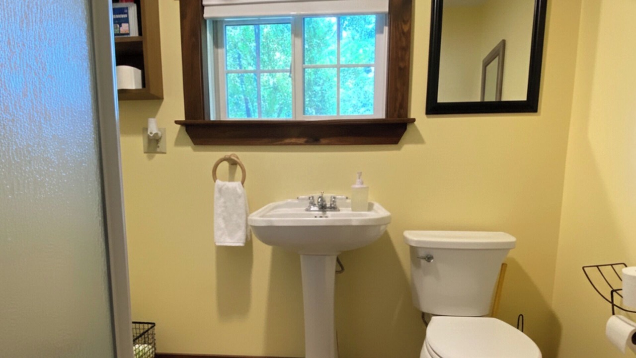 Photo of Others in Northfield
