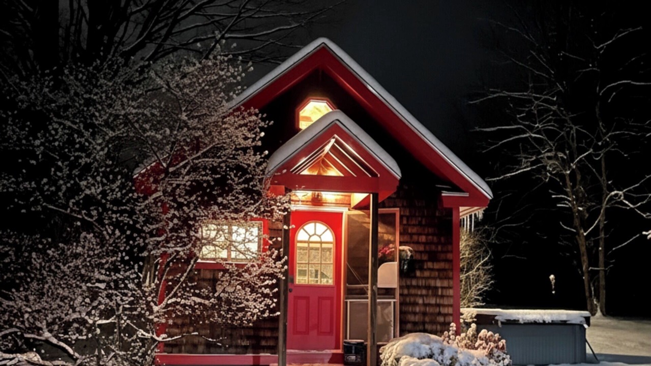 Photo of Others in Northfield