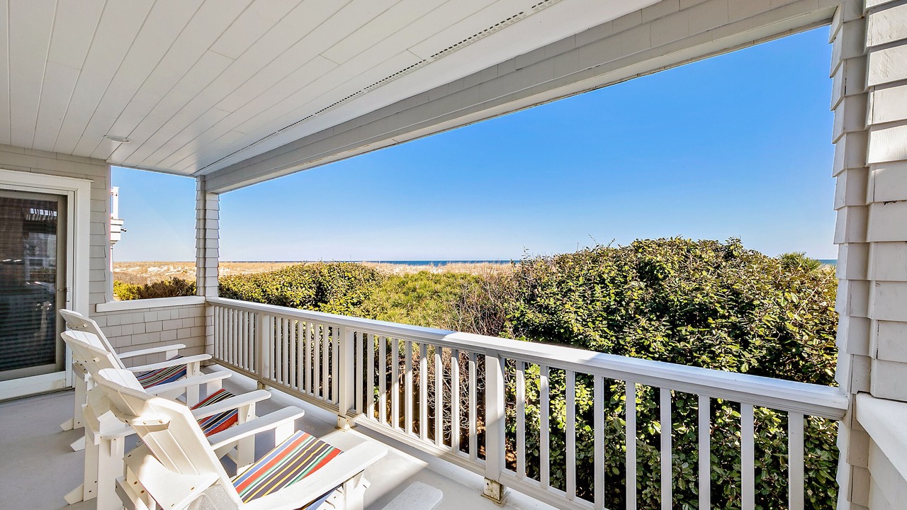 Photo of Others in Harvey Cedars