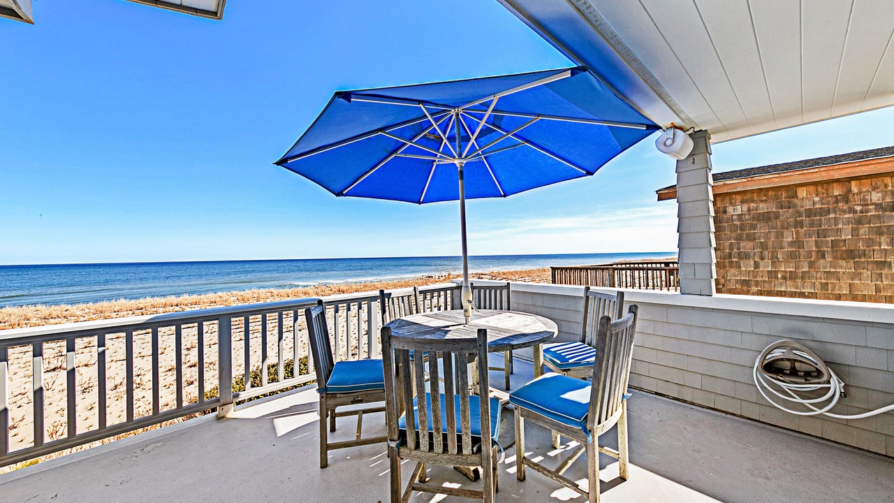Photo of Outdoor in Harvey Cedars