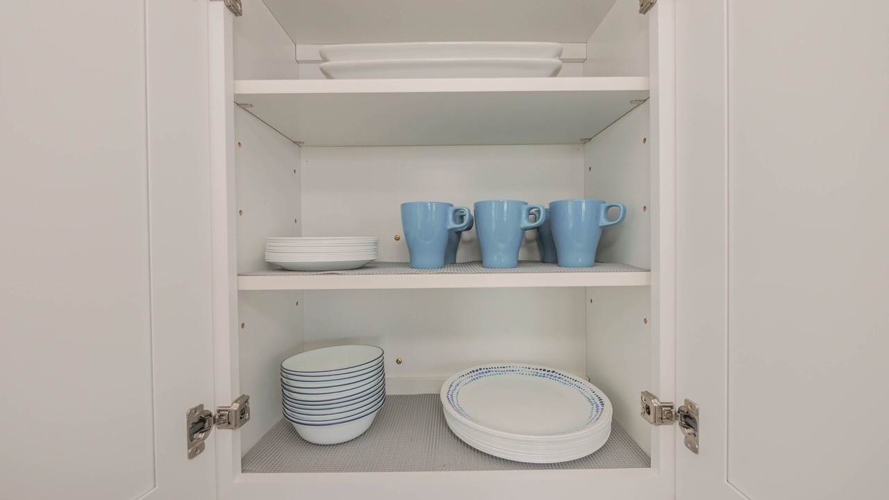 Photo of Kitchen in Southend