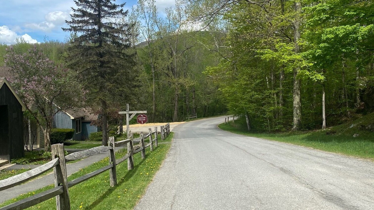 Photo of Others in Hancock