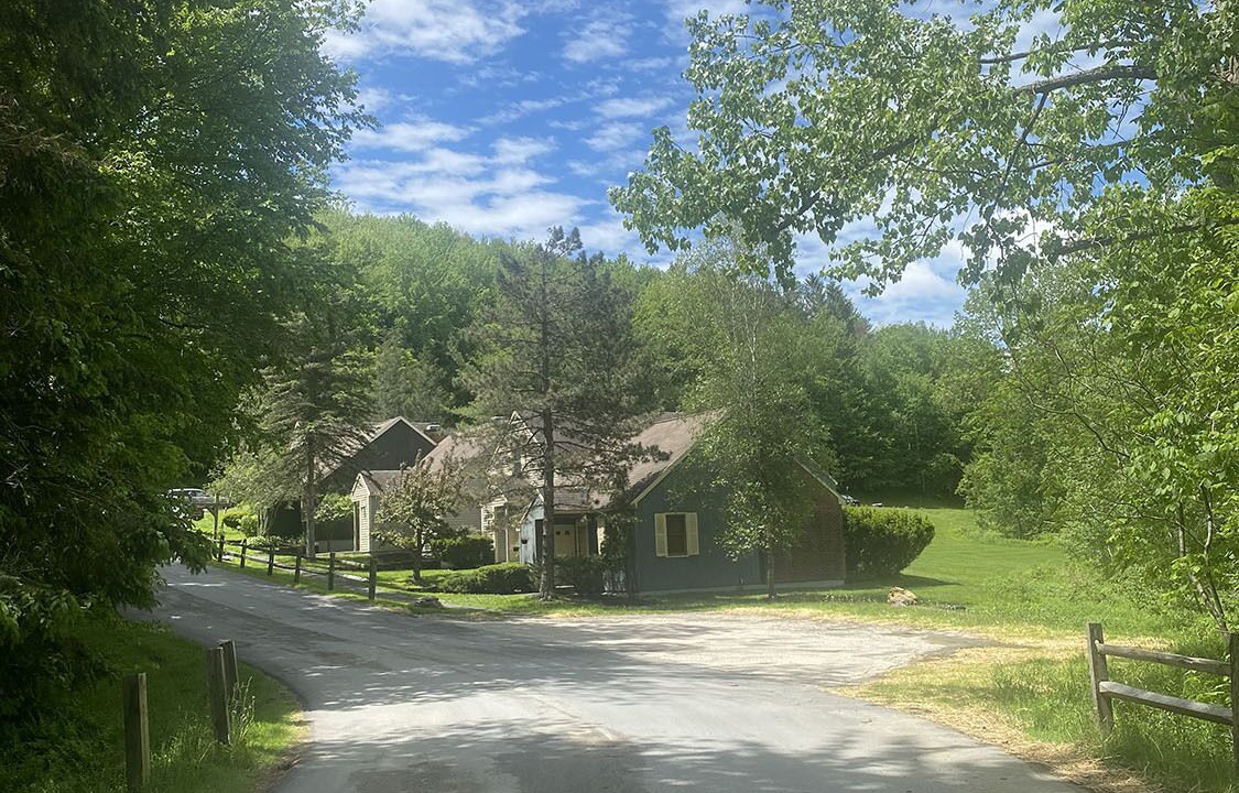 Photo of Others in Hancock