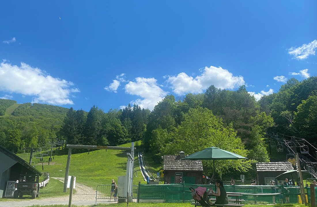Photo of Others in Hancock