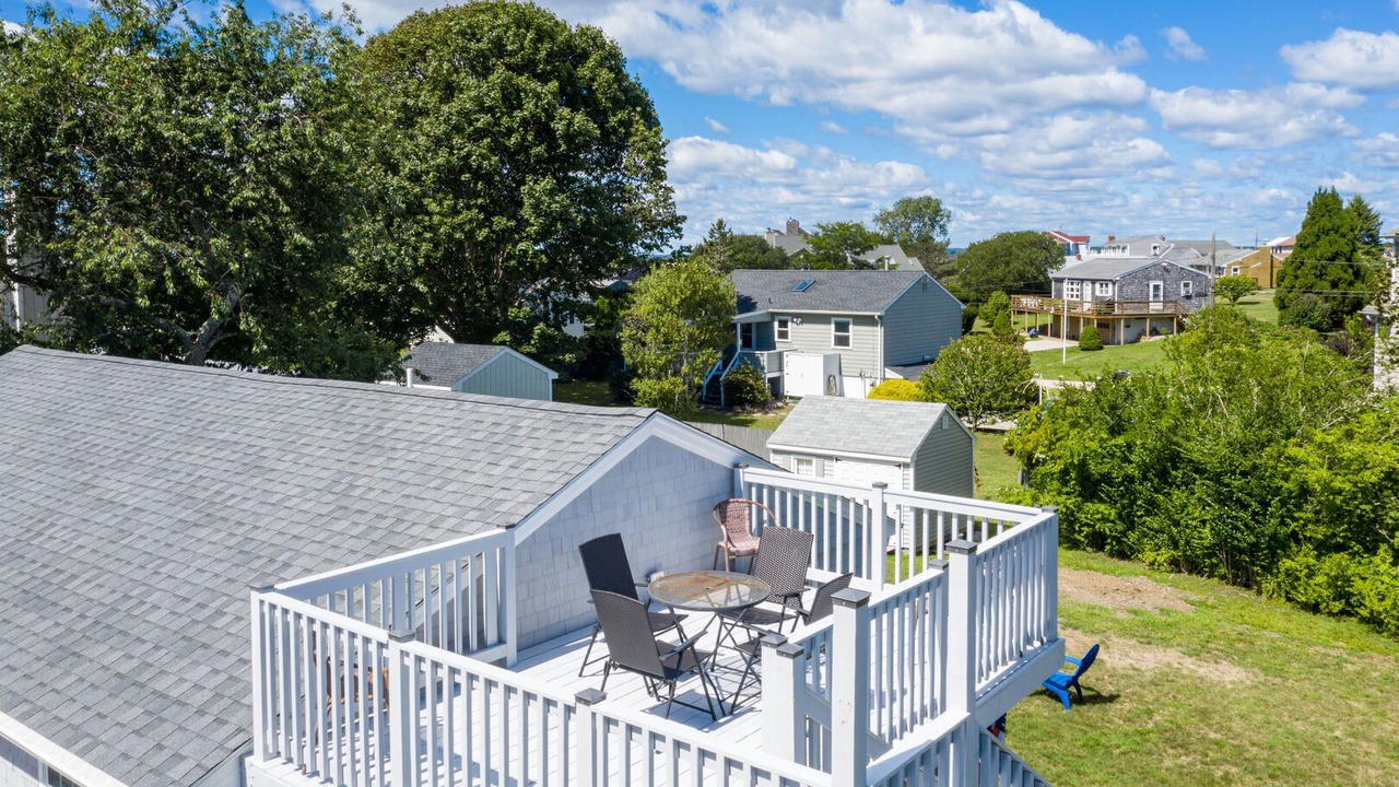 Photo of Outdoor in Narragansett