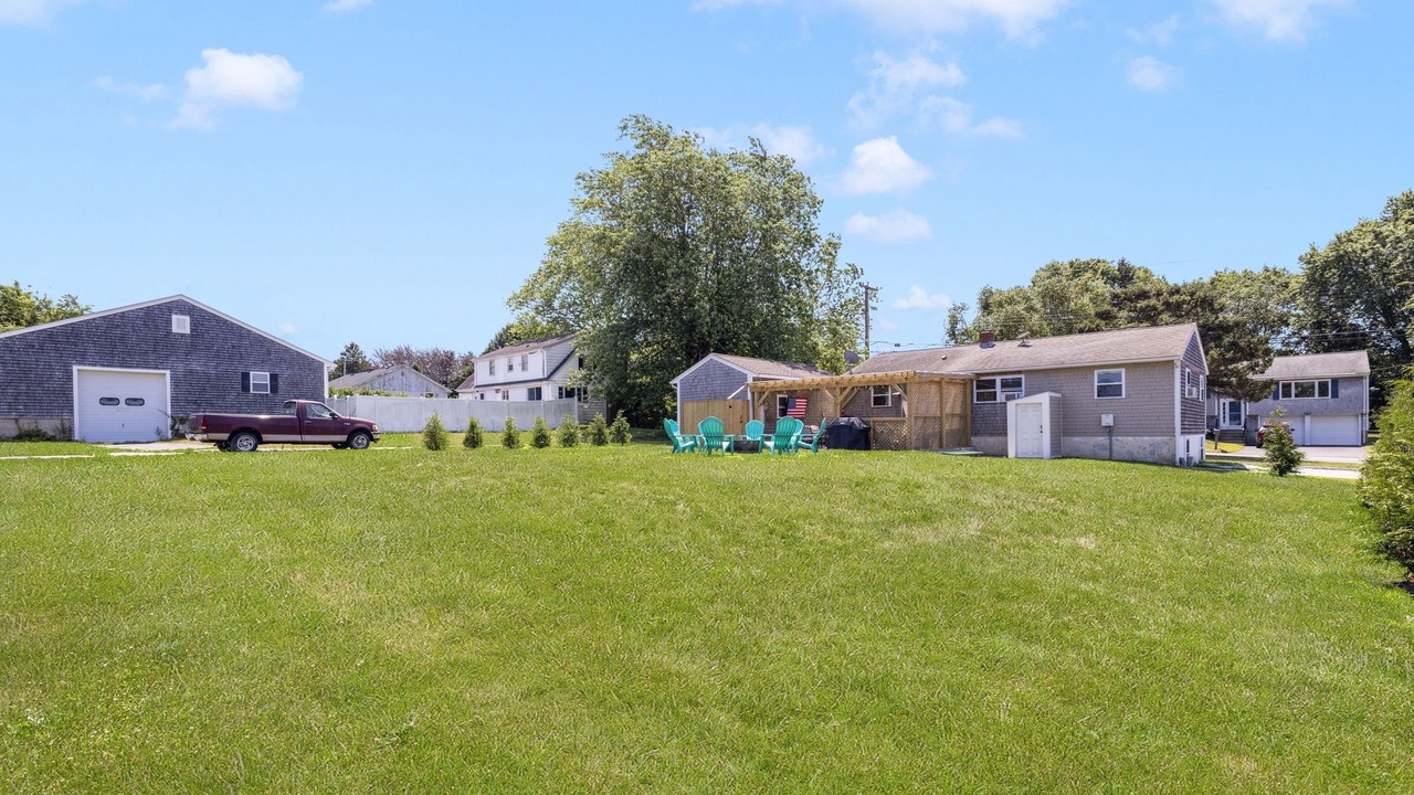 Photo of Outdoor in Middletown
