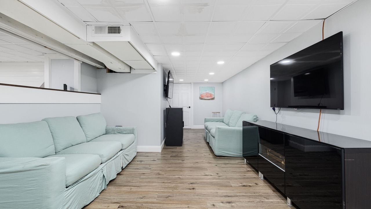 Photo of Livingroom in Middletown