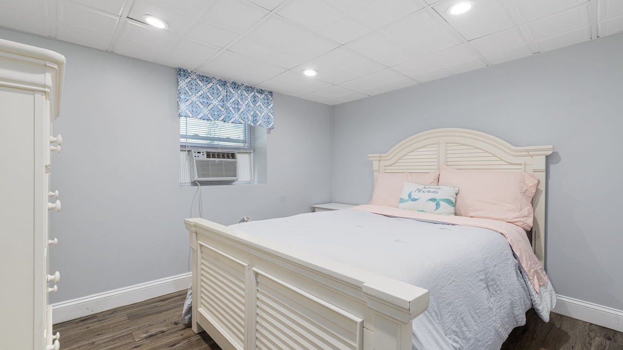 Photo of Bedroom in Middletown