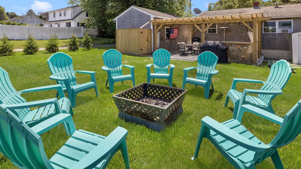 Photo of Outdoor in Middletown