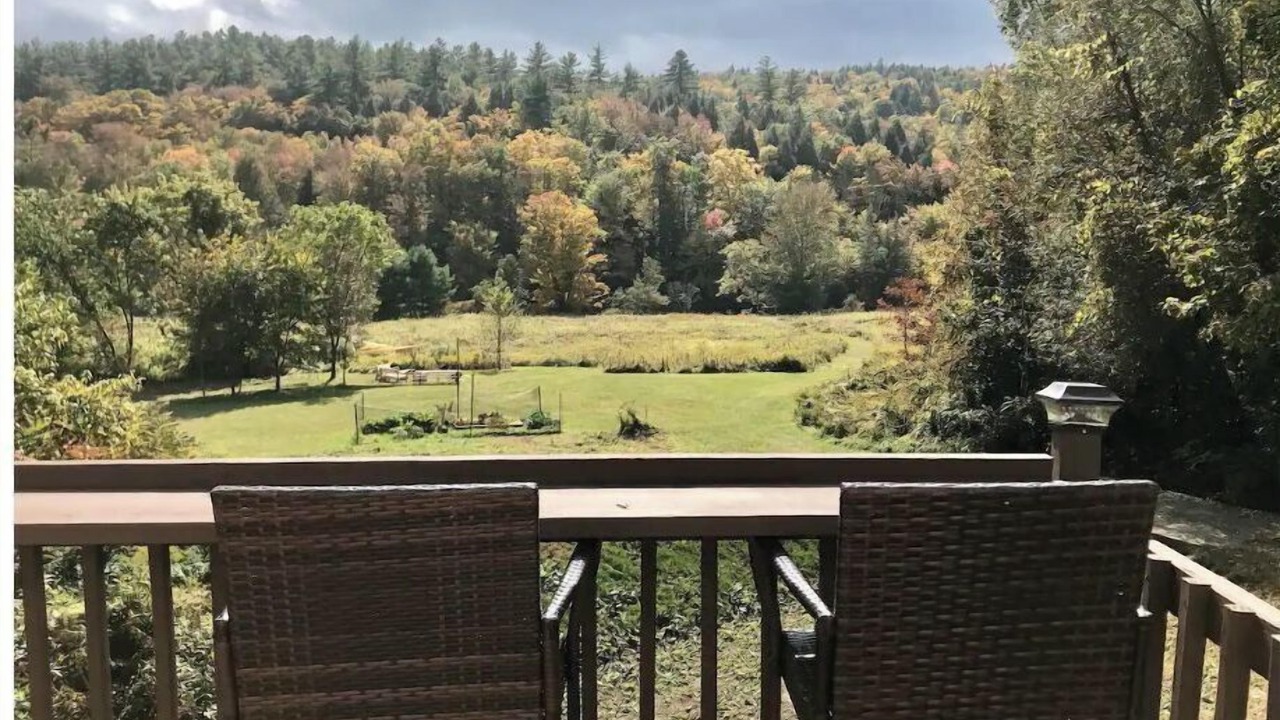 Photo of Outdoor in Cavendish