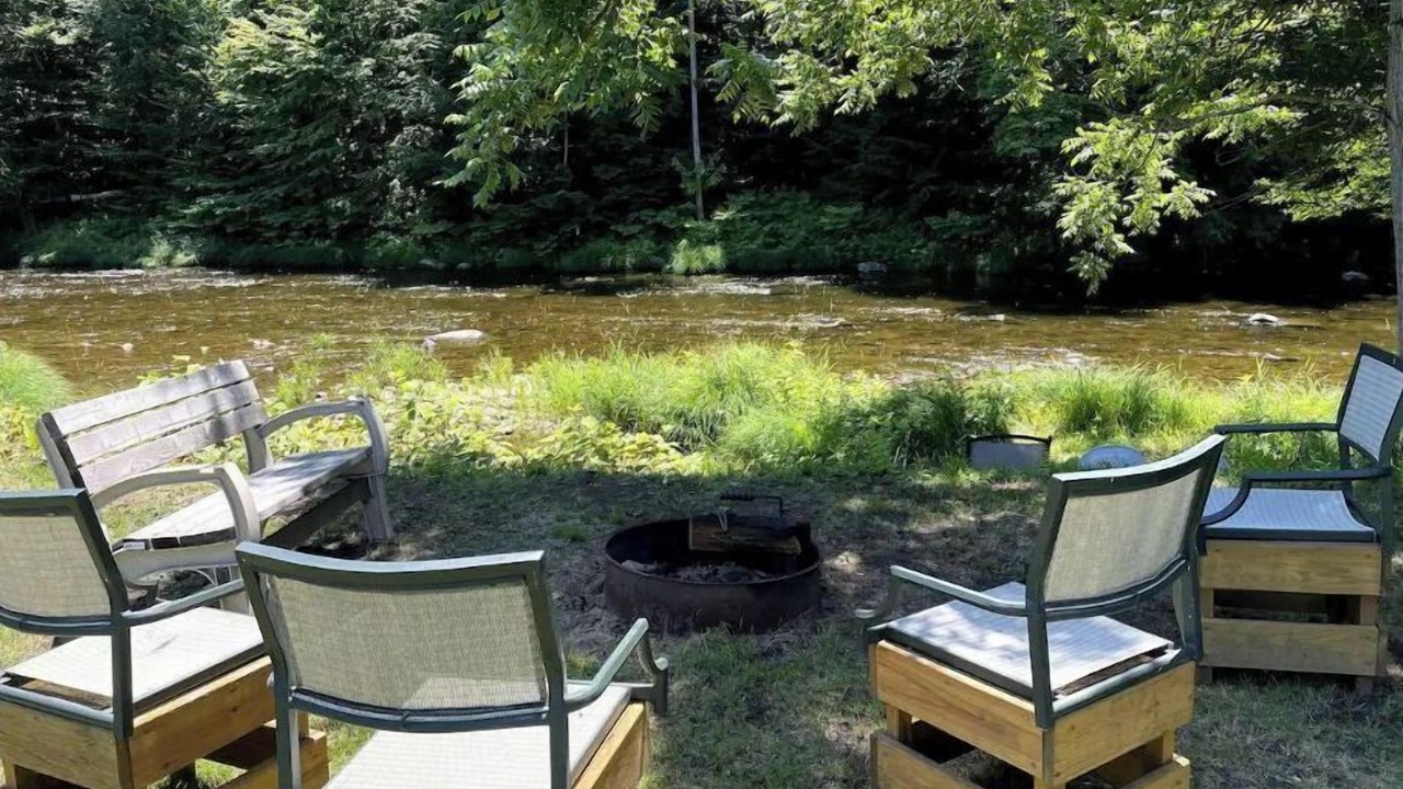 Photo of Outdoor in Cavendish