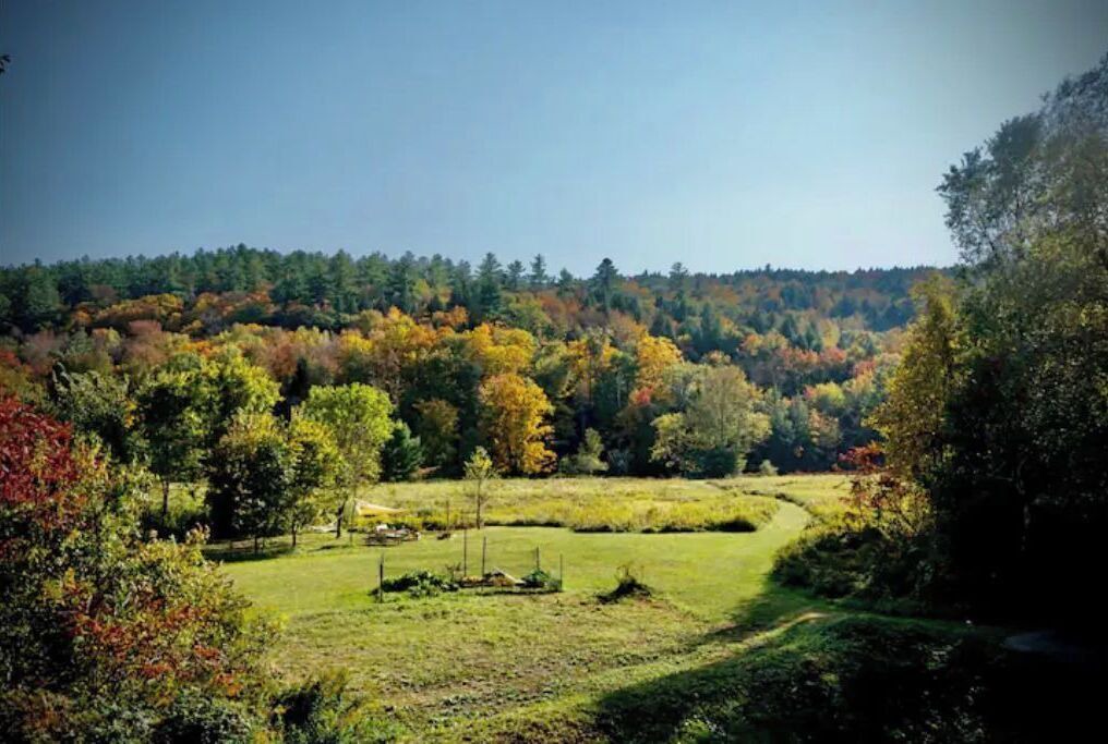 Photo of Outdoor in Cavendish