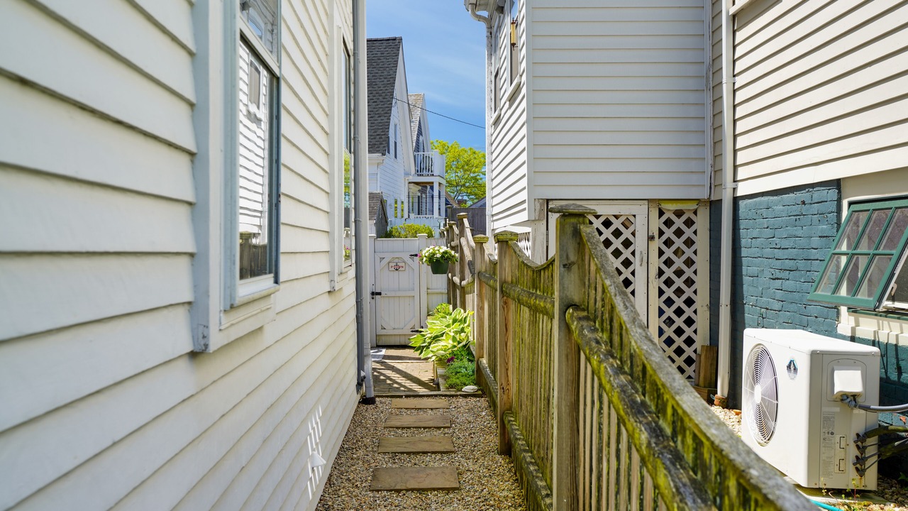 Photo of Others in Provincetown
