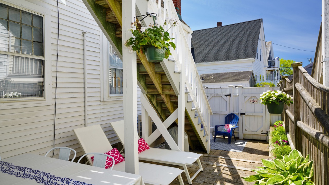 Photo of Outdoor in Provincetown
