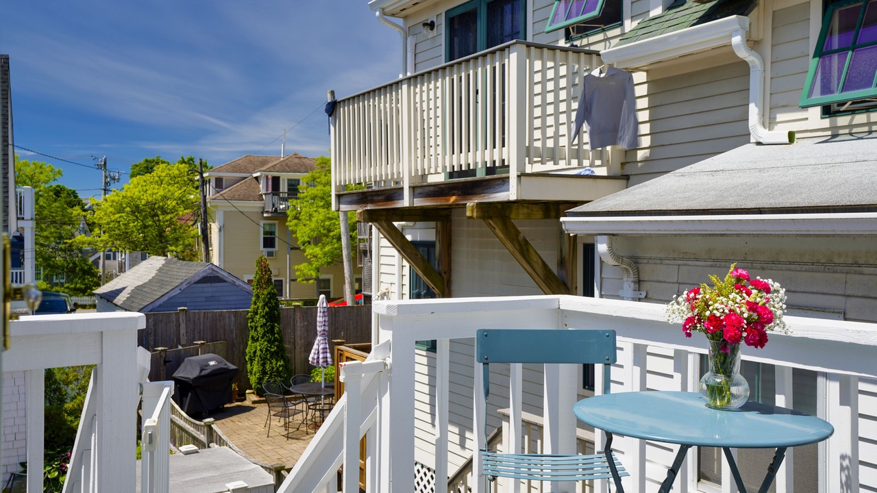 Photo of Others in Provincetown