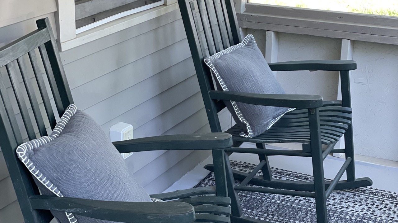 Photo of Outdoor in Bridgewater