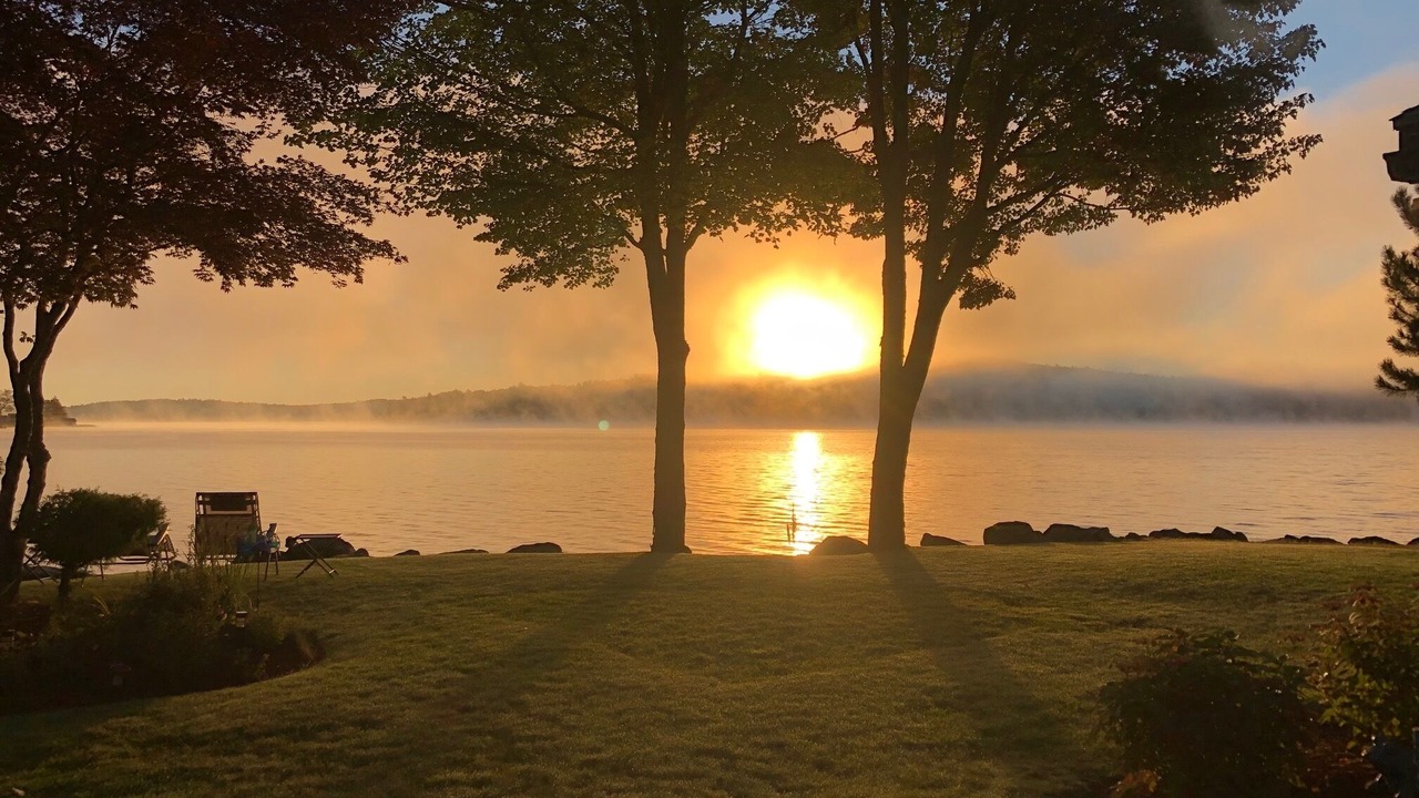 Photo of Outdoor in Alton Bay