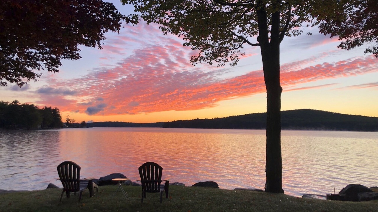 Photo of Outdoor in Alton Bay