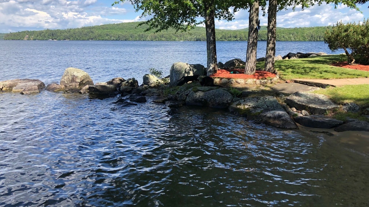 Photo of Others in Alton Bay